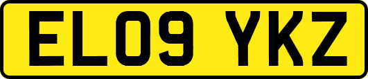 EL09YKZ