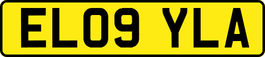 EL09YLA