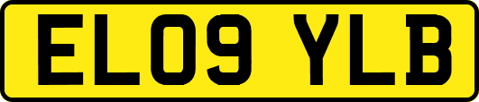 EL09YLB