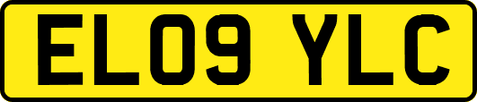 EL09YLC