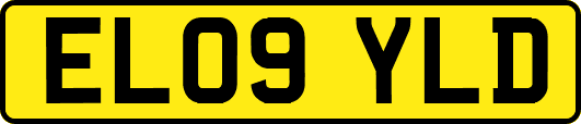 EL09YLD