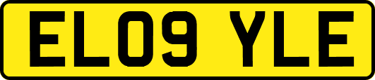 EL09YLE
