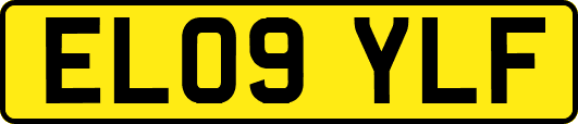 EL09YLF
