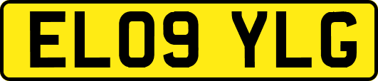 EL09YLG