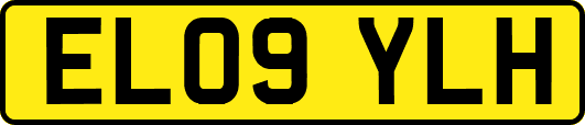 EL09YLH
