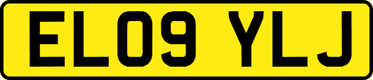 EL09YLJ