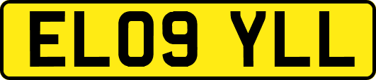 EL09YLL