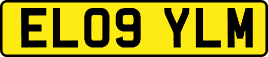 EL09YLM