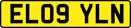 EL09YLN