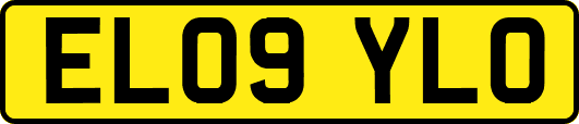 EL09YLO