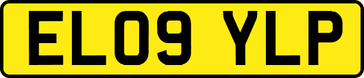 EL09YLP