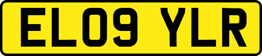 EL09YLR