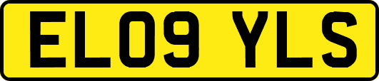 EL09YLS