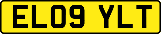 EL09YLT