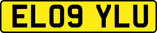 EL09YLU