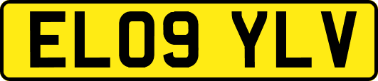 EL09YLV