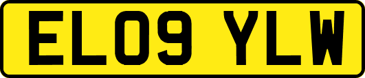 EL09YLW