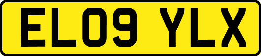 EL09YLX