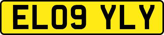 EL09YLY