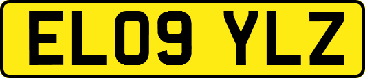 EL09YLZ