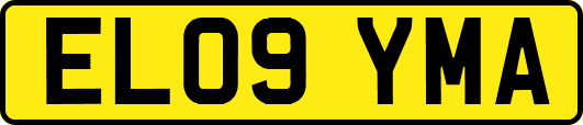 EL09YMA