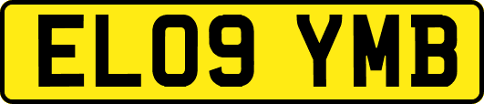 EL09YMB