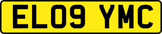 EL09YMC