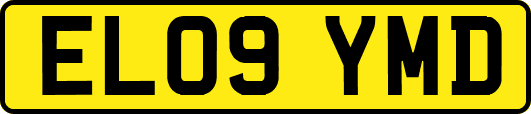 EL09YMD