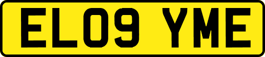 EL09YME