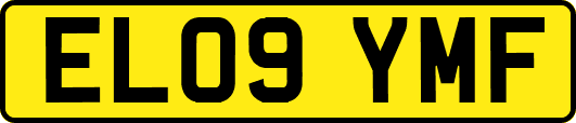 EL09YMF