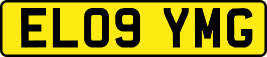 EL09YMG