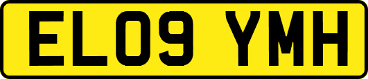 EL09YMH