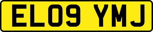 EL09YMJ