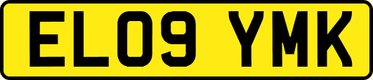 EL09YMK