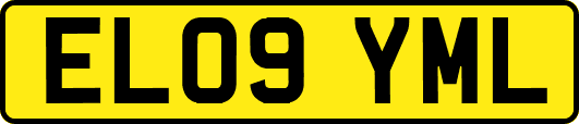 EL09YML