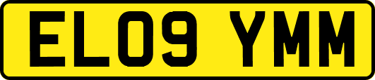 EL09YMM