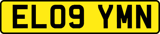 EL09YMN
