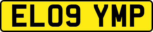 EL09YMP