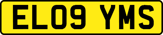 EL09YMS