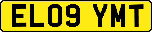 EL09YMT