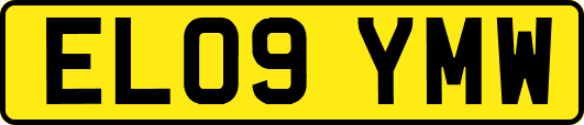 EL09YMW