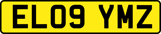 EL09YMZ