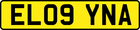 EL09YNA