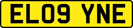 EL09YNE