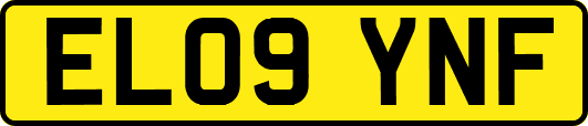 EL09YNF