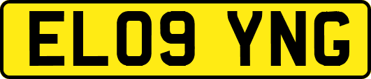 EL09YNG
