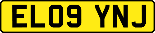 EL09YNJ