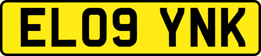 EL09YNK