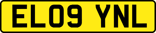 EL09YNL