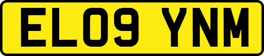 EL09YNM